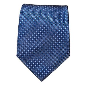 SALVATORE FERRAGAMO TIE